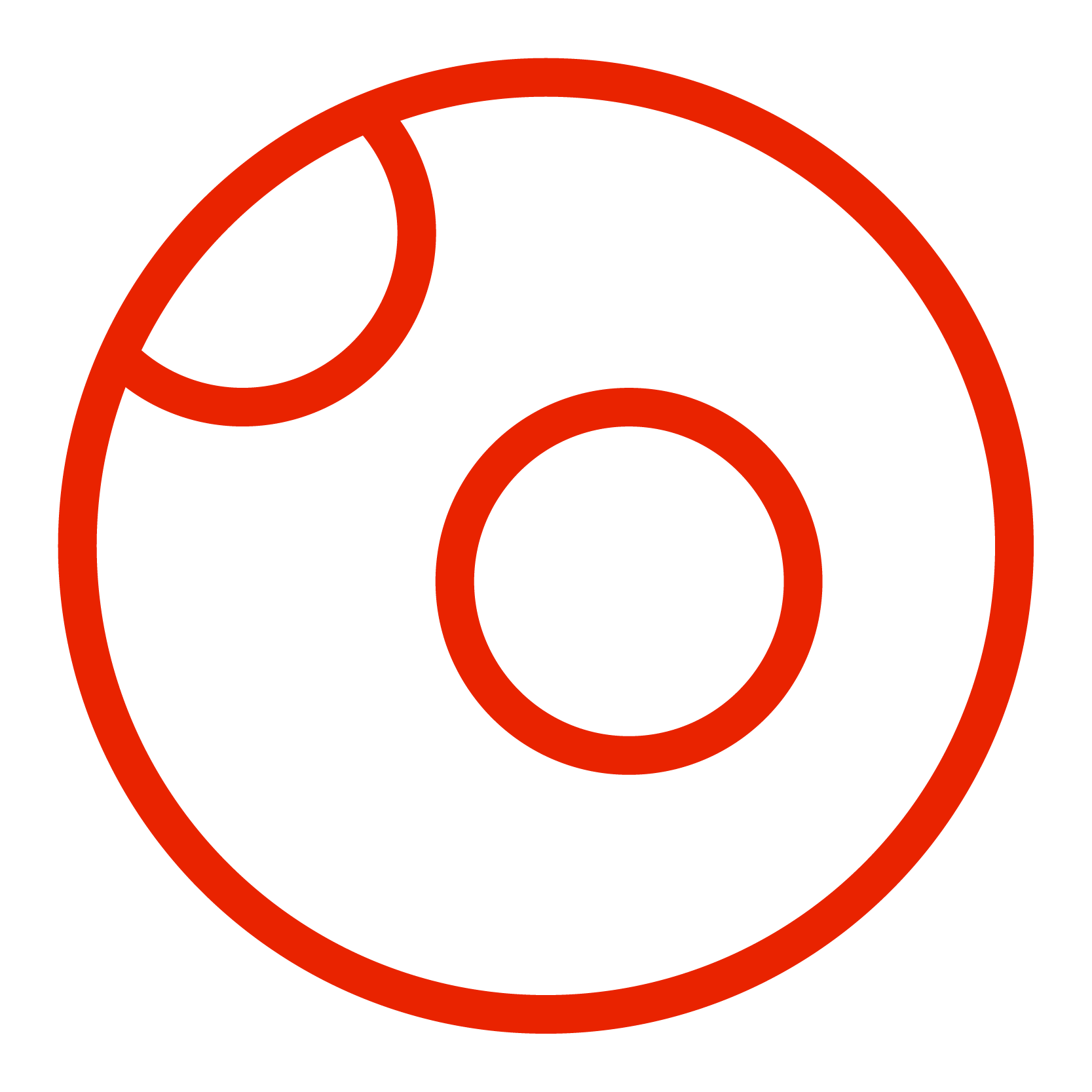 Pain icon